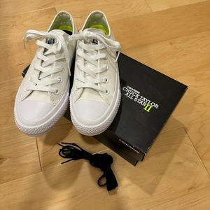 Converse Chuck Taylor All Star II